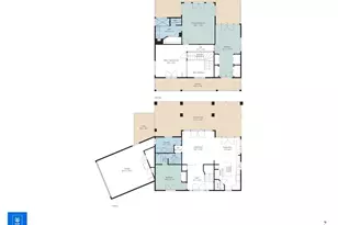 7811 FM 902, Sherman, TX 75459 - Photo 37