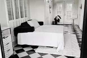 7811 FM 902, Sherman, TX 75459 - Photo 25