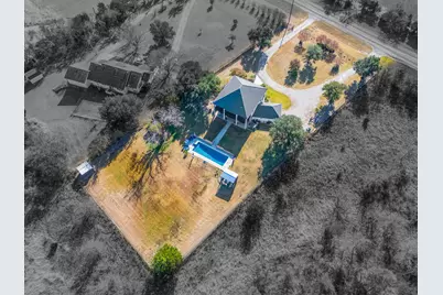 7811 Fm 902, Sherman, TX 75459 - Photo 37