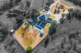 7811 FM 902, Sherman, TX 75459 - Photo 37