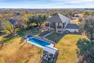 7811 FM 902, Sherman, TX 75459 - Photo 27