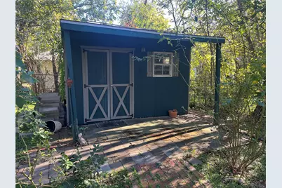 4616 Erath Street, Waco, TX 76710 - Photo 13