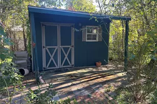 4616 Erath St, Waco, TX 76710 - Photo 13