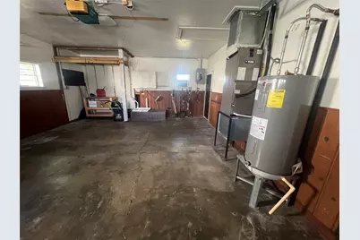 4616 Erath Street, Waco, TX 76710 - Photo 15