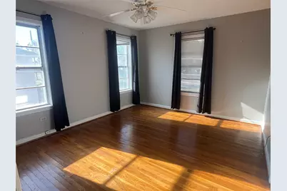 4616 Erath Street, Waco, TX 76710 - Photo 7