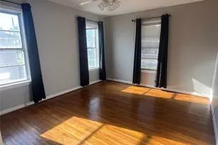 4616 Erath St, Waco, TX 76710 - Photo 7