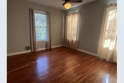 4616 Erath Street, Waco, TX 76710 - Photo 9