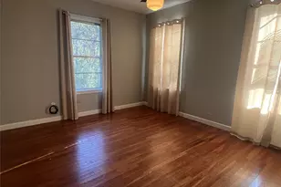 4616 Erath St, Waco, TX 76710 - Photo 9