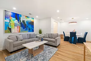 8629 Baumgarten Dr, Dallas, TX 75228 - Photo 15