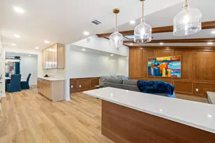 8629 Baumgarten Dr, Dallas, TX 75228 - Photo 9