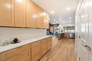 8629 Baumgarten Dr, Dallas, TX 75228 - Photo 13