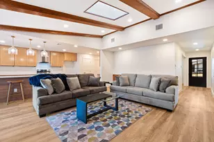 8629 Baumgarten Dr, Dallas, TX 75228 - Photo 3