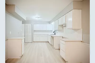 1511 Laurel Lane, Plano, TX 75074 - Photo 5