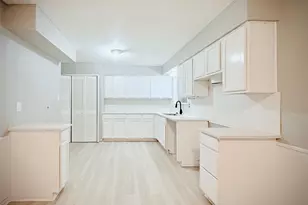 1511 Laurel Ln, Plano, TX 75074 - Photo 5