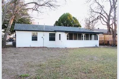 1511 Laurel Lane, Plano, TX 75074 - Photo 13