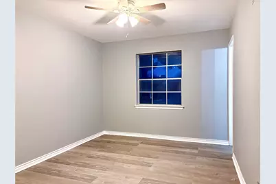 1511 Laurel Lane, Plano, TX 75074 - Photo 9