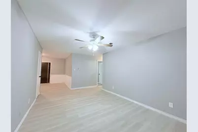 1511 Laurel Lane, Plano, TX 75074 - Photo 3