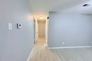 1511 Laurel Ln, Plano, TX 75074 - Photo 7