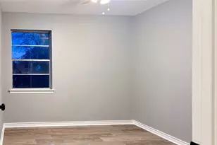 1511 Laurel Ln, Plano, TX 75074 - Photo 11