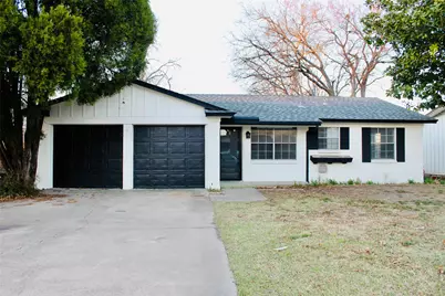 1511 Laurel Lane, Plano, TX 75074 - Photo 1