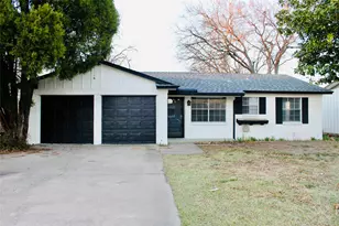 1511 Laurel Ln, Plano, TX 75074 - Photo 1