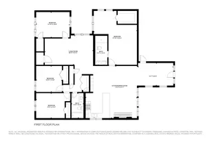 2700 Chancellor Dr, Plano, TX 75074 - Photo 25