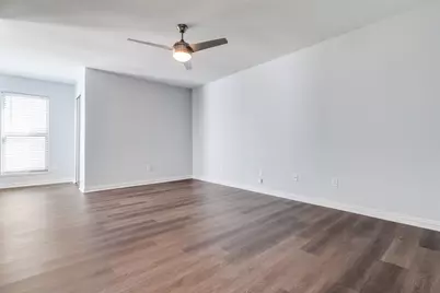 2700 Chancellor Drive, Plano, TX 75074 - Photo 17