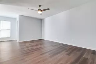 2700 Chancellor Dr, Plano, TX 75074 - Photo 17