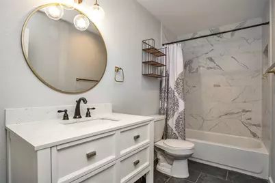 2700 Chancellor Drive, Plano, TX 75074 - Photo 19