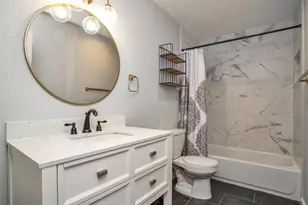 2700 Chancellor Dr, Plano, TX 75074 - Photo 19