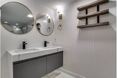 2700 Chancellor Drive, Plano, TX 75074 - Photo 15