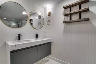 2700 Chancellor Dr, Plano, TX 75074 - Photo 15