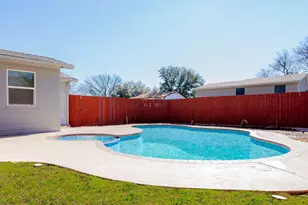 2700 Chancellor Dr, Plano, TX 75074 - Photo 23