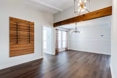 2700 Chancellor Drive, Plano, TX 75074 - Photo 3