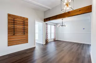 2700 Chancellor Dr, Plano, TX 75074 - Photo 3