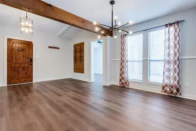 2700 Chancellor Drive, Plano, TX 75074 - Photo 7