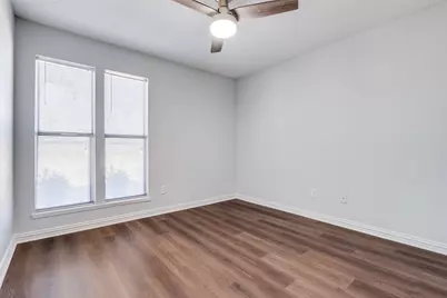 2700 Chancellor Drive, Plano, TX 75074 - Photo 21