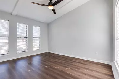 2700 Chancellor Drive, Plano, TX 75074 - Photo 5