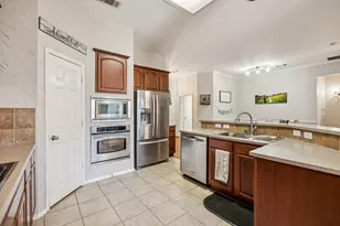 6828 Crenshaw Ln, Denton, TX 76210 - Photo 11