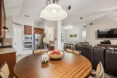 6828 Crenshaw Lane, Denton, TX 76210 - Photo 13