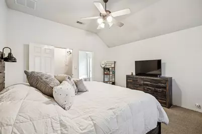 6828 Crenshaw Lane, Denton, TX 76210 - Photo 17