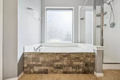 6828 Crenshaw Lane, Denton, TX 76210 - Photo 21