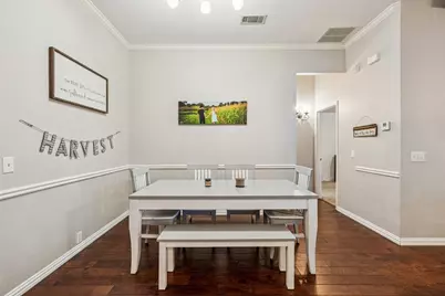 6828 Crenshaw Lane, Denton, TX 76210 - Photo 15