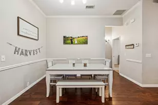 6828 Crenshaw Ln, Denton, TX 76210 - Photo 15