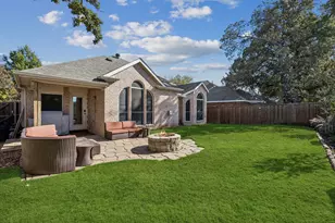 6828 Crenshaw Ln, Denton, TX 76210 - Photo 25