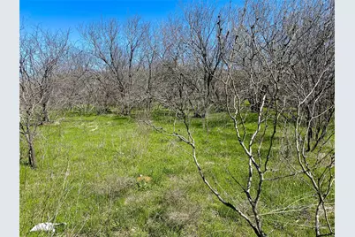 1700 Don Lee Road, Joshua, TX 76058 - Photo 11