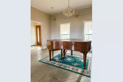 1700 Don Lee Road, Joshua, TX 76058 - Photo 21