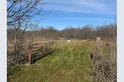 1700 Don Lee Road, Joshua, TX 76058 - Photo 39