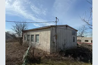 1700 Don Lee Road, Joshua, TX 76058 - Photo 29