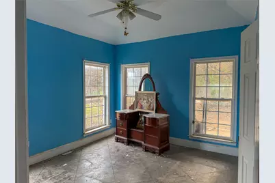 1700 Don Lee Road, Joshua, TX 76058 - Photo 23